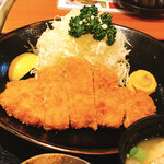 User's review image for パリジェンヌ