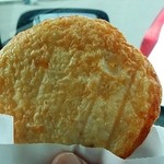 用戶對於ひだか漁協三石特産品販売センター的評論圖