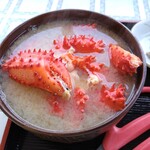 用户对于鈴木食堂的评论图