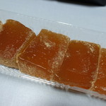 User's review image for 大國屋