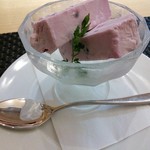User's review image for オステリア サクラ