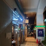 用戶對於祖師ヶ谷ビール工房的評論圖
