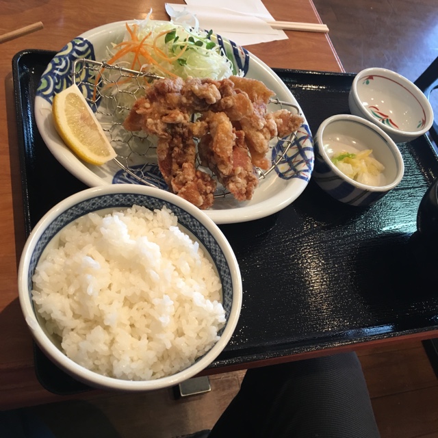 用户对于かつふじ 宮津店ミップル的评论图