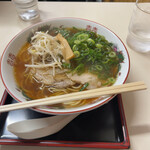 User's review image for 萬福