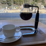 User's review image for タカオ 599カフェ