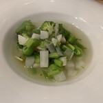 用戶對於フラテッロ的評論圖