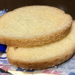 User's review image for ガトーフェスタ ハラダ 松坂屋上野店