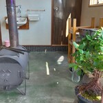 用户对于東家 鳥取分店的评论图