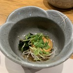 用户对于海鮮市場的评论图