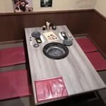User's review image for 焼肉IWA