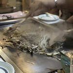 用戶對於春波的評論圖