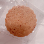 用户对于シヅカ洋菓子店 自然菓子研究所 銀座5丁目店的评论图
