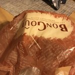 User's review image for パン工房 ボングー アプラ店