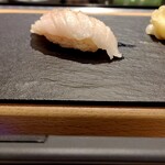 User's review image for 札幌魚河岸 五十七番寿し 東京駅店