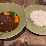 用戶對於小樽 Ｍｕｓｅ的評論圖