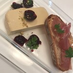 User's review image for デジーノ