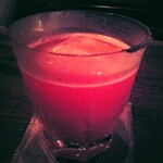 用戶對於ベンフィディック的評論圖