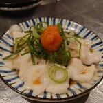 User's review image for 居酒屋 ニューエビスノ