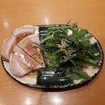 用戶對於ふれあい酒場ほていちゃん 新小岩店的評論圖
