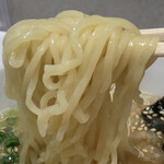 用戶對於あすなろ的評論圖