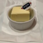 用戶對於ブラッスリー・ヴィロン 渋谷店的評論圖