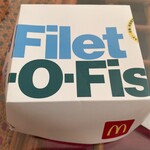 用戶對於マクドナルド 札幌ヨドバシカメラ店的評論圖