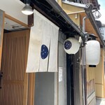 User's review image for MAISON TANUKI