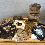 User's review image for めし・カフェ・一風来