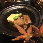 用戶對於串揚げ　春夏秋冬的評論圖