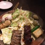 User's review image for くし頌 三軒茶屋店