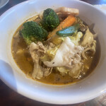 User's review image for カンクーン