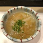 User's review image for 寿司たいすけ