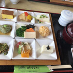 用户对于かわなか的评论图