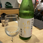 用户对于小皿料理 38的评论图