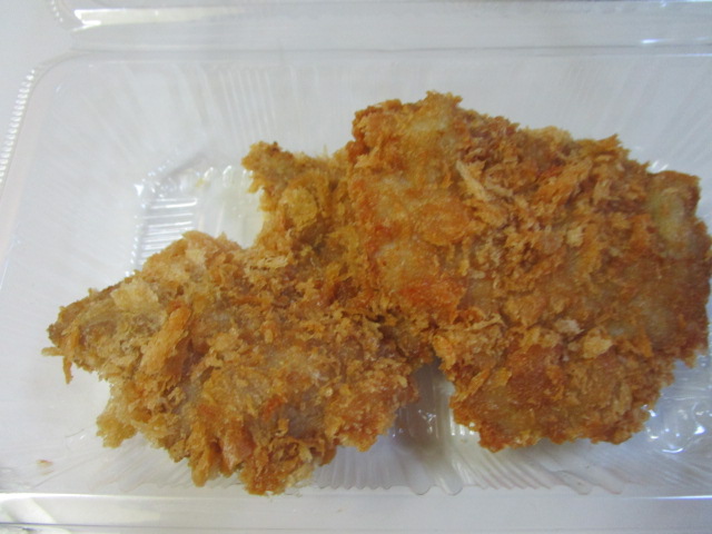 User's review image for とんとん亭