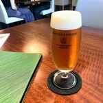用戶對於赤坂 津つ井 総本店的評論圖