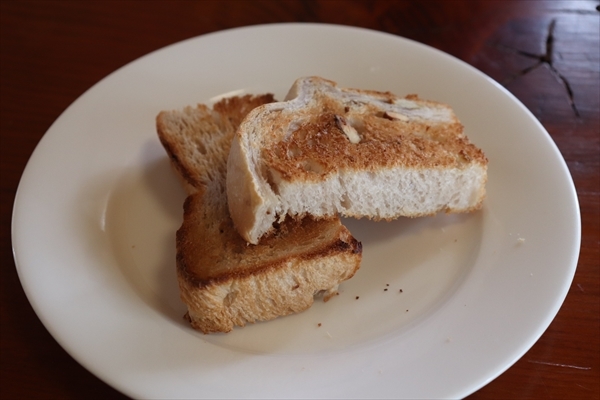 User's recommendation image for コピル ストア