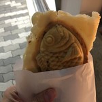 User's review image for 福八