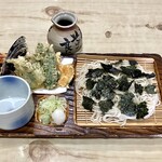 用户对于東家 発寒店的评论图