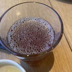 User's review image for シズラー 新宿三井ビル店