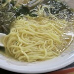 User's review image for さとう食堂