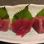 用戶對於完全個室居酒屋 九州蔵 上野駅前店的評論圖