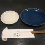 用戶對於居酒屋こうた的評論圖