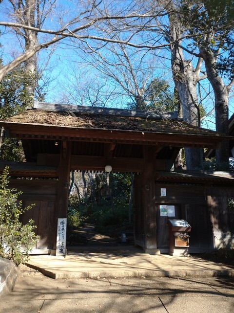 用戶對於燈々庵的評論高清圖