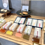 用戶對於駿 南森町本店的評論圖