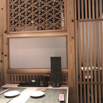 User's review image for 焼鳥 鳥美庵 新宿