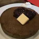 User's review image for ほそつじいへえ TEA HOUSE