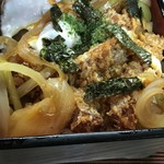 用戶對於食堂 伊賀的評論圖