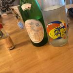 User's review image for 根カラウロコ