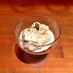 User's review image for ルッソカフェ ハラジュク